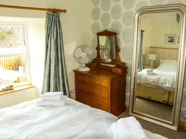 Villa Berlin House à Tenby Extérieur photo