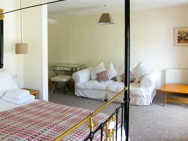 Villa Berlin House à Tenby Extérieur photo