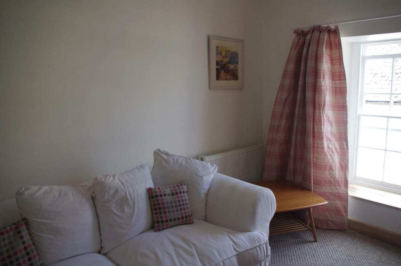 Villa Berlin House à Tenby Extérieur photo